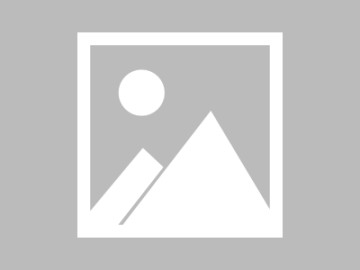 j9九游真人游戏第一品牌登录入口莫兰特被联盟针对?恰恰相反 他一直受到纵容&保护却愈发有恃无恐