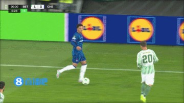 九游会j9官网真人游戏第一品牌两“亿”齐飞😂切尔西第4球:凯塞多推进&恩佐横传&凯塞多爆射