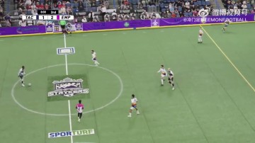 j9九游真人游戏第一品牌登录入口第二人生丨这位法兰克福旧将很忙