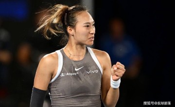 九游会·j9官方网站0