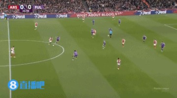 九游会j9官网真人游戏第一品牌🔥枪手破僵！恩瓦内里倒三角传球，梅里诺包夹中破门