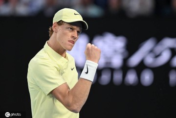 九游会j9官网真人游戏第一品牌澳网