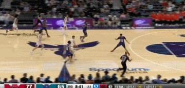 ag九游会亚洲真人第一品牌许尔特强攻打中想要加罚 基迪抱球反被吹延误比赛领到技犯