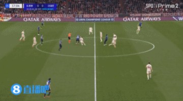 j9九游真人游戏第一品牌登录入口把握机会很关键！上半场凯恩错失绝佳机会，劳塔罗精彩弹射破门