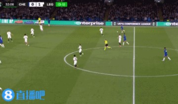 j9九游真人游戏第一平台桑乔助攻,库库雷利亚破门,切尔西总比分4-1领先