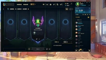 j9九游会官方登录xiye谈Ning和Cat争吵:就是沟通不是大事 再吵下去训练赛不用打了