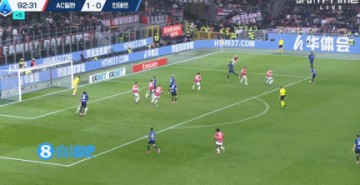 j9九游会官方登录扎莱夫斯基：我们还没有完全恢复就上场 今天的比赛有点不走运