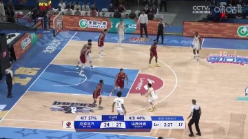 九游会·j9官方网站张宁:休赛期会锻炼自己的传导球 以及更合理地与队友做串联