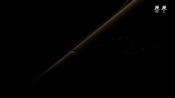 j9九游会官方登录2026年米兰科尔蒂纳冬奥会和冬残奥会的火炬设计公布