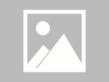 九游会j9官网真人游戏第一品牌有梅西那待遇了!内马尔赛后被客队球员轮流合影留念📷