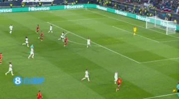 ag九游会亚洲真人第一品牌西班牙拔头筹！尼科-威廉姆斯爆射破门，奥亚萨瓦尔助攻