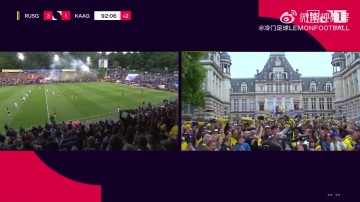 j9九游真人游戏第一品牌登录入口比利时圣吉尔联结束90年冠军等待的那一刻