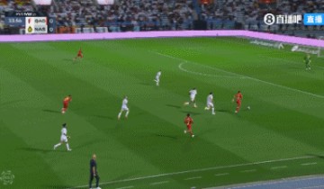 九游会j9官网真人游戏第一品牌胜利落后!图尔基反击得手!利雅得胜利0-1落后卡迪西亚