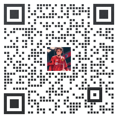 j9九游真人游戏第一品牌登录入口电讯报：签下莱昂标志着曼联在招募年轻才俊方面有了显著进步