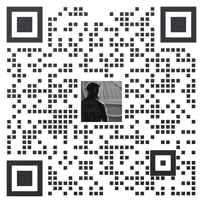 j9九游会老哥俱乐部交流徐静雨：勇士体系与现状已有严重矛盾 很多球队都已不再惧怕库里