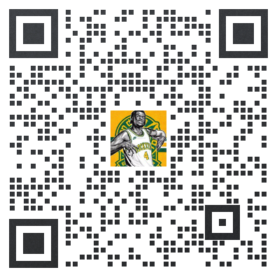 j9九游真人游戏第一平台杰伦-格林：我爱阿门-汤普森 他的防守太关键了