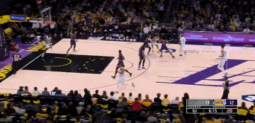 j9九游真人游戏第一品牌登录入口内外开花!文班上半场12中6得到14分4板3助2帽 三分5中2