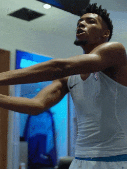 九游会j9官网真人游戏第一品牌没打上NBA的二球,成了美国第一Rapper?