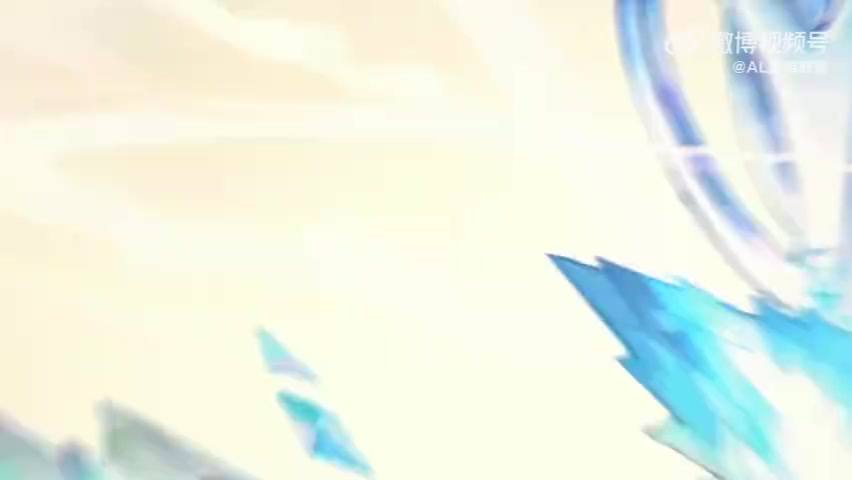 j9九游会官方登录Flandre十周年礼物开箱：15年以前那些时刻啊