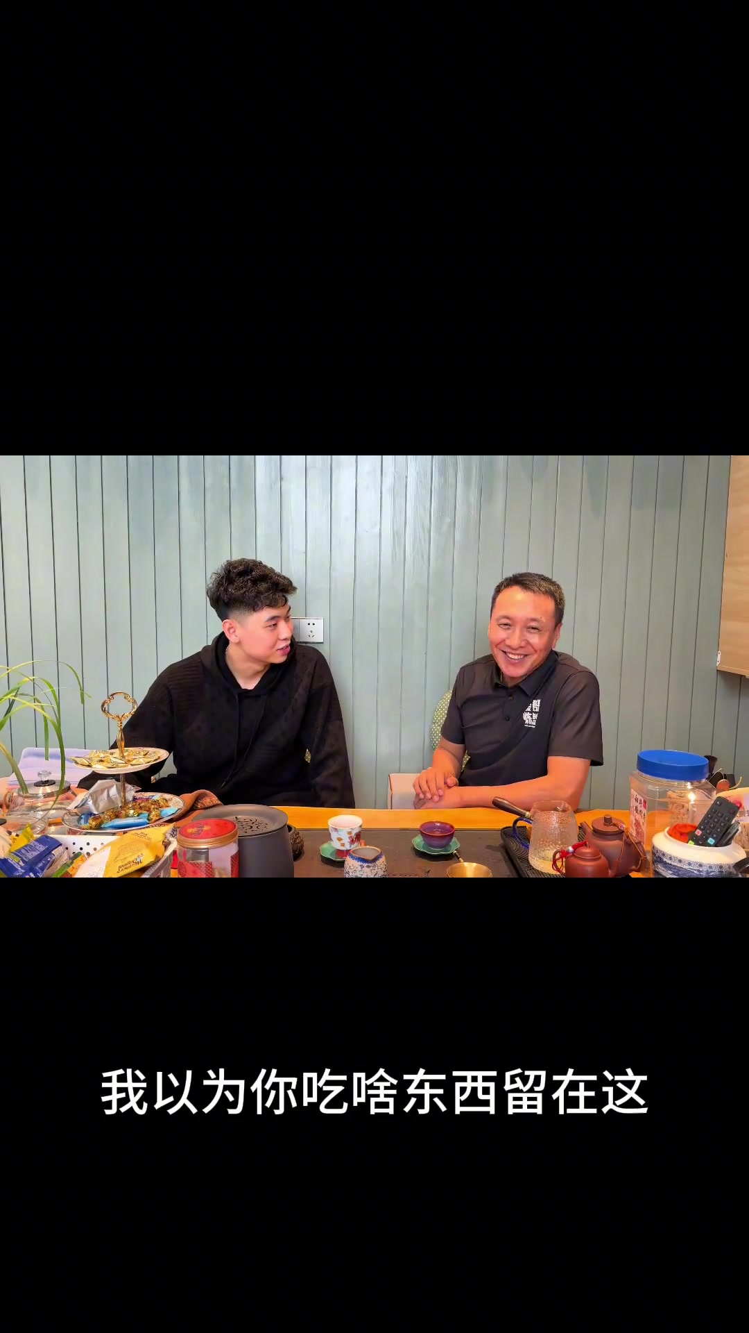 j9九游会官方登录崔永熙：回家过年待一周多 三月中旬将前往洛杉矶进行康复