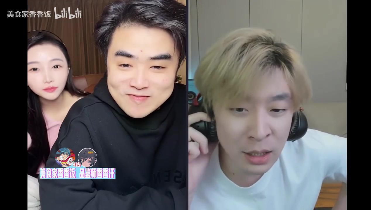 九游会j9官网真人游戏第一品牌Jackeylove德莱文能否成为杀招？朱开：我觉得这英雄一坨