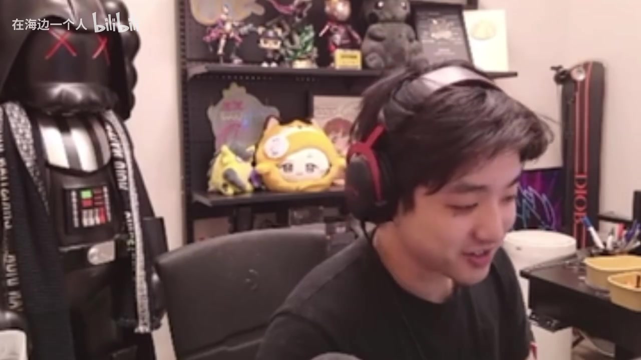 j9九游真人游戏第一品牌登录入口icon谈iG战队困境：这几个人组起来就不会散 要是解散了之后怎么收场？