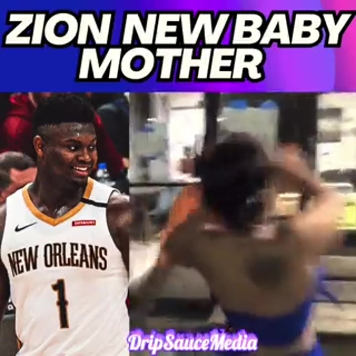 j9九游真人游戏第一品牌登录入口锡安女儿的母亲因袭击情敌被捕！该女子拔了受害者四根指甲🥶