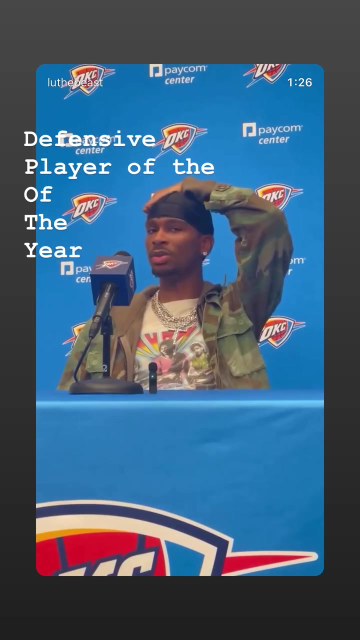 j9九游会老哥俱乐部交流🤔亚历山大INS晒多特防守瞬间：年度最佳防守球员