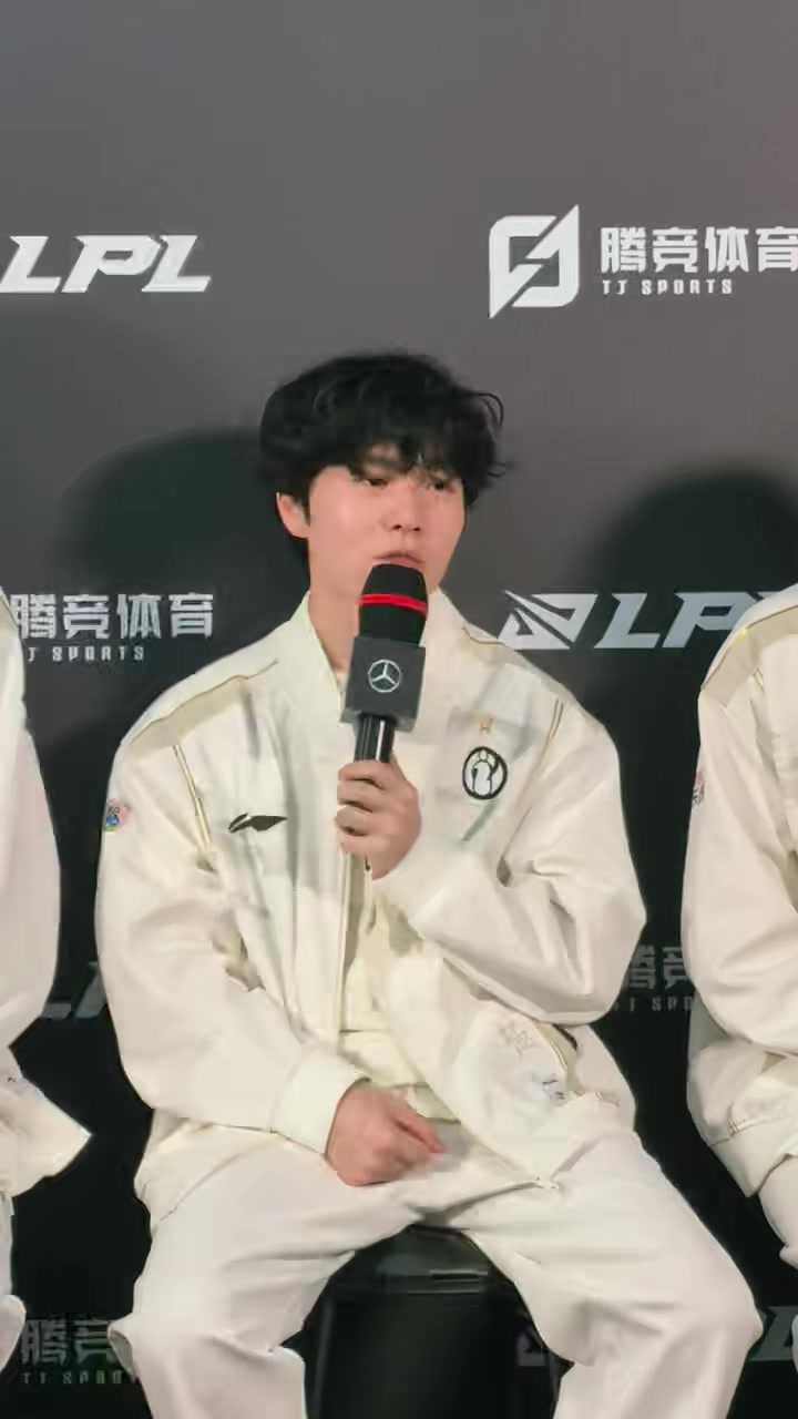 九游会j9官网真人游戏第一品牌不会真的放水了吧？Meiko：昨天说希望能赏我们一胜 然后如愿拿下