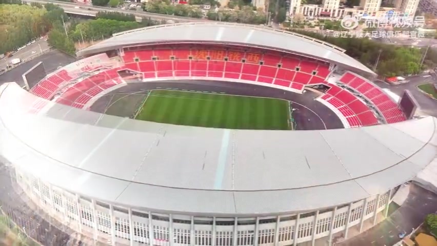 ag九游会亚洲真人第一品牌辽宁铁人全新主场即将亮相！