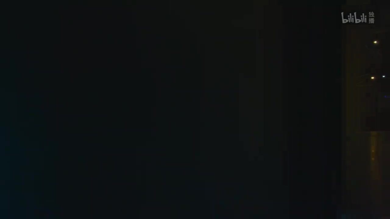 j9九游真人游戏第一平台Uzi名人堂纪录片—2018MSI决赛：没办法找到同样的感觉了