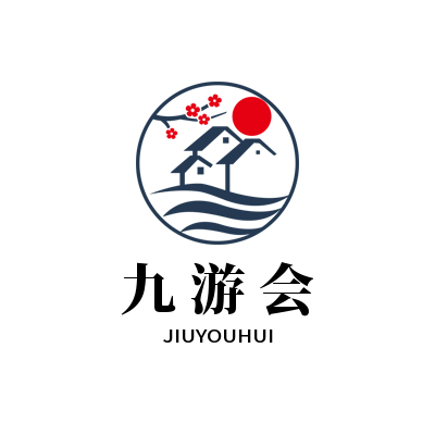 九游会·j9官方网站联合访谈丨梁少文:尽自己最大的努力来帮助球队!